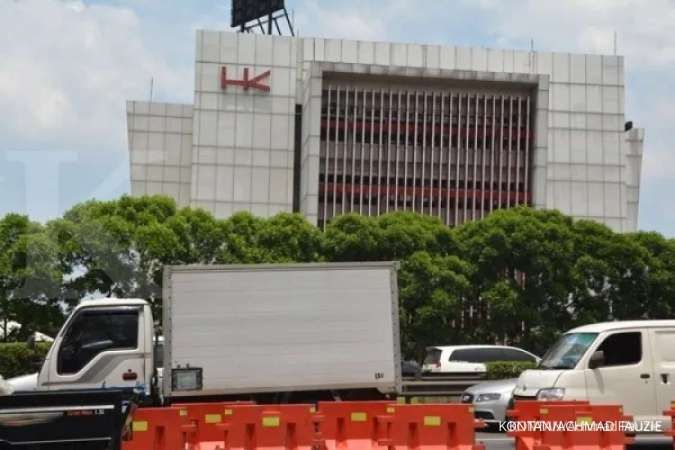 Peringkat Kredit ID AA- Ditegaskan Pefindo untuk Hutama Karya, Apa Artinya bagi Prospek Bisnis?