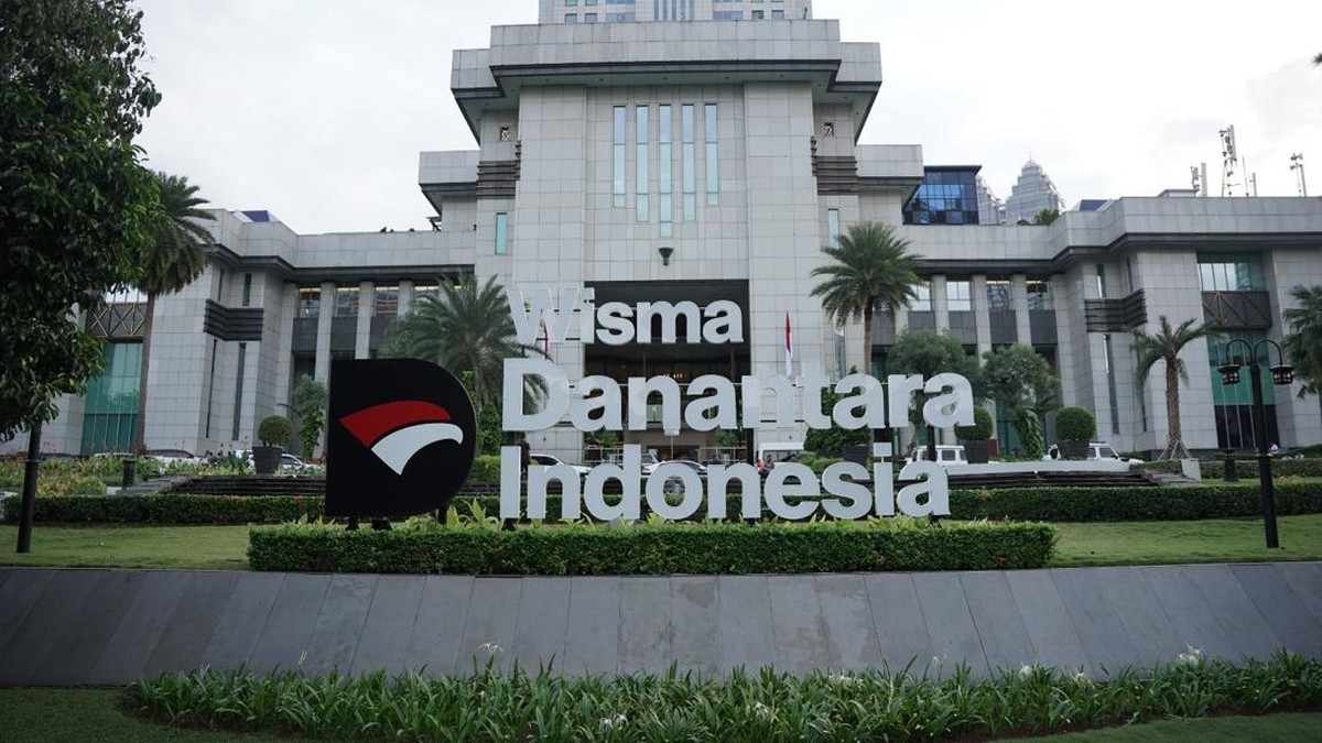 Peran Krusial Bank BUMN dan Raksasa Energi dalam Menopang Pertumbuhan Ekonomi RI Kuartal I 2026