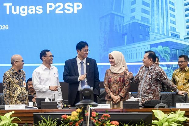 Pemerintah Pusat Ancam Pangkas Dana Transfer Daerah Jika Tak Mendukung Kebijakan Pro-Investasi