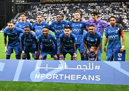Menanti Duel Penentu Mahkota Liga Pro Saudi: Analisis Taktik dan Prediksi Starting XI Al-Nassr Kontra Al-Hilal