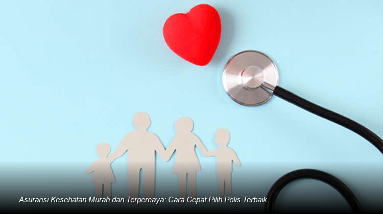 Panduan Cerdas Memaksimalkan Perlindungan Asuransi Kesehatan Tanpa Menguras Dompet