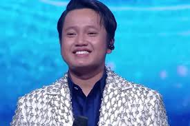 Kejutan Panggung Spektakuler: Rio Lahskart Harus Mundur dari Perebutan Tiket Grand Final Indonesian Idol 2026