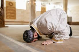 Panduan Khidmat: Cek Jadwal Imsak dan Waktu Salat Wajib di Surabaya untuk Rabu 13 Mei 2026