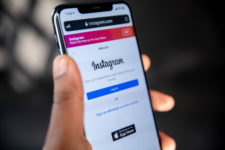 Penjelasan Resmi Bos Instagram Soal Status Enkripsi End-to-End pada Fitur Direct Message