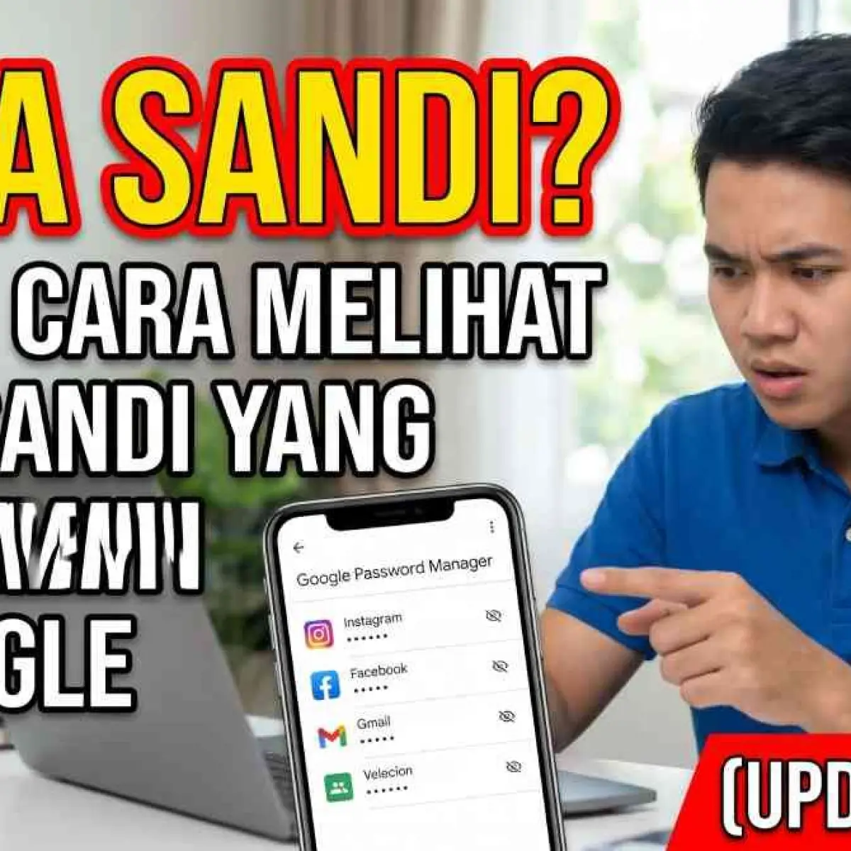 Evolusi Pesan Instan: iOS 26.5 Hadirkan Enkripsi RCS Lintas Platform dan Peningkatan Keamanan Inti