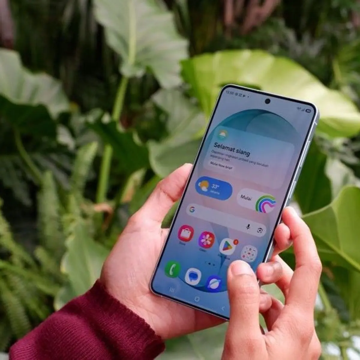 Samsung Galaxy S26 Hadir dengan Fitur Cerdas Blokir Notifikasi Iklan Otomatis di Aplikasi