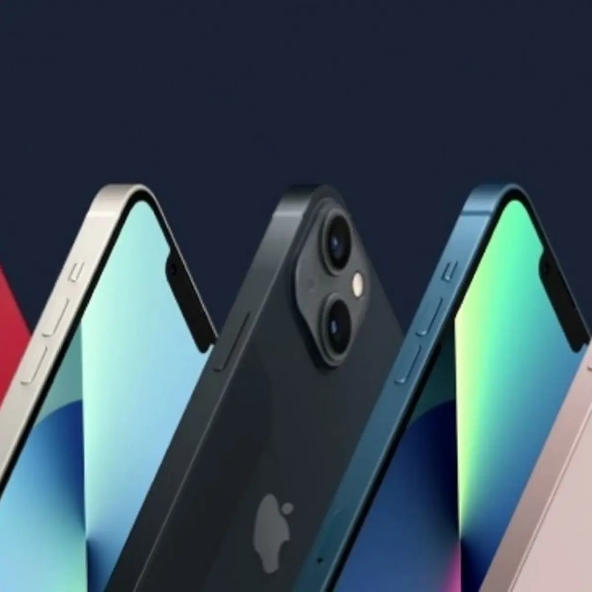 iOS 26.5 Resmi Meluncur: Enkripsi End-to-End Lintas Platform dan Pembaruan Keamanan Signifikan