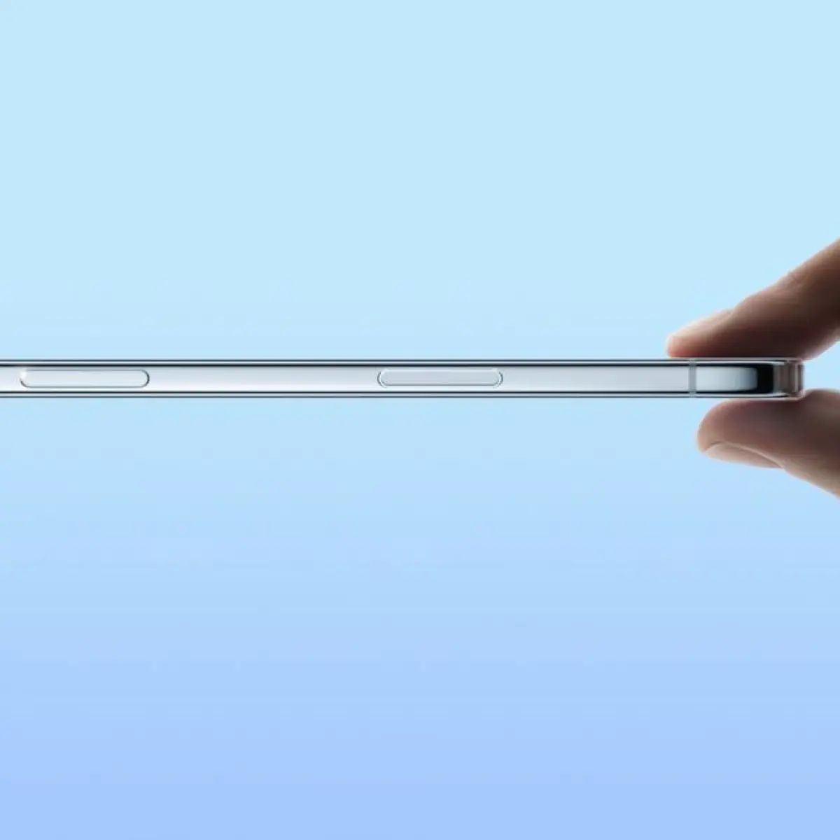 Resmi Hadir, iPhone 17e Dibekali Chipset A19 Fabrikasi 3nm dan Harga Mulai Rp13,5 Juta