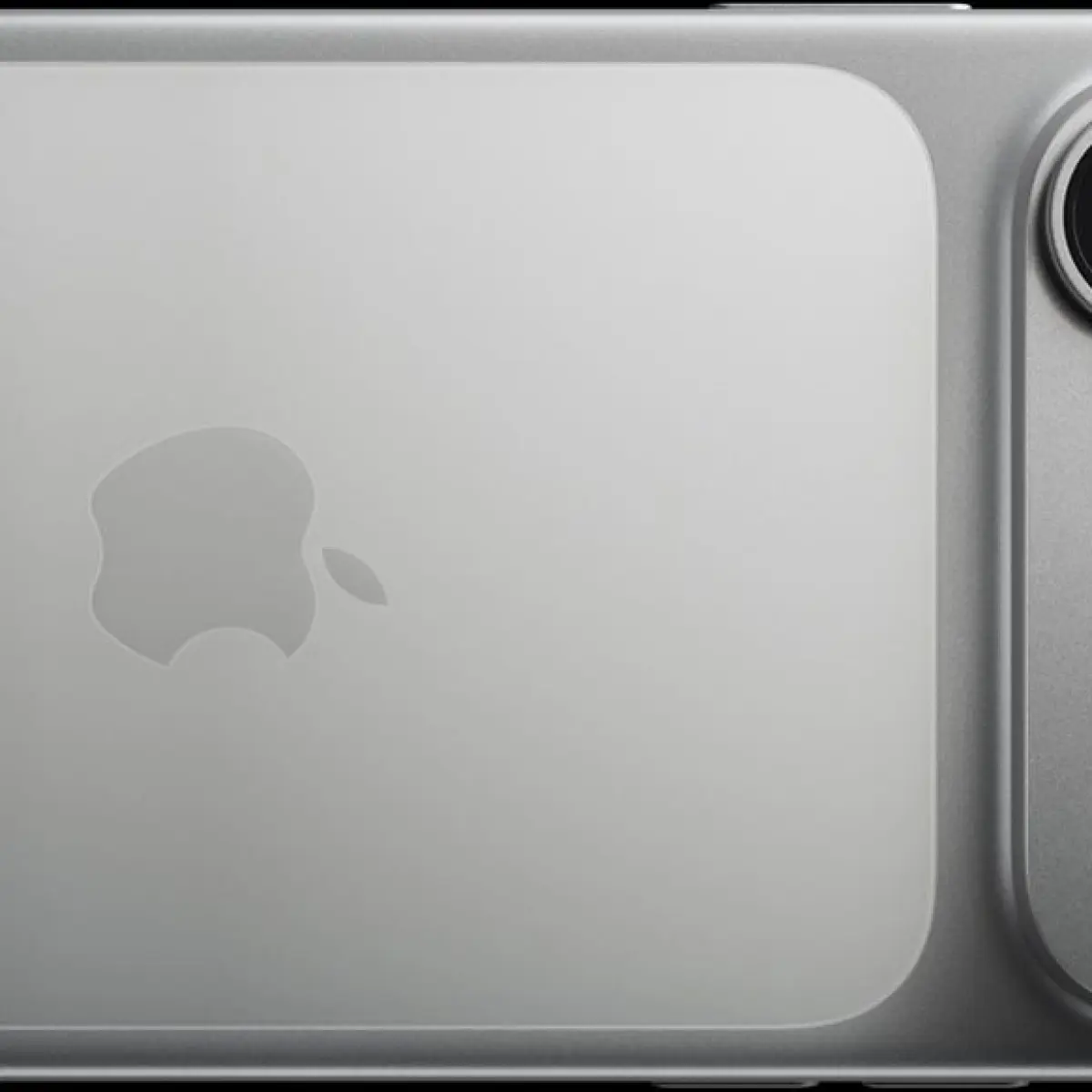 Harga iPhone 16 Pro Max Terbaru: Penurunan Signifikan Varian 512GB Per Pertengahan Mei 2026