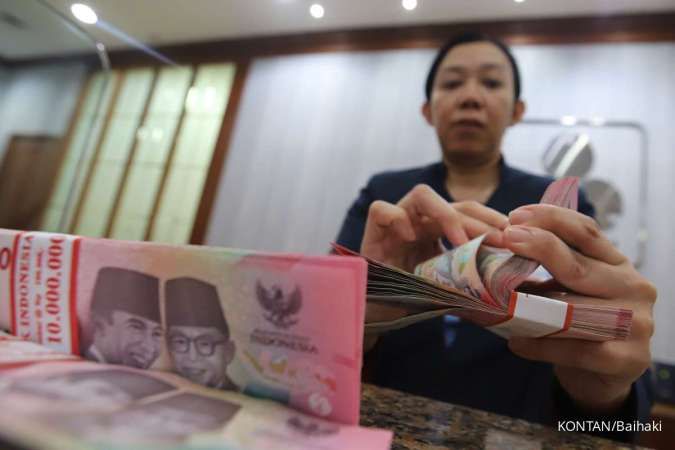 Kepastian Hukum Kredit Macet Menguat: OJK dan MA Jamin Perlindungan Pidana bagi Bankir yang Patuh Prosedur
