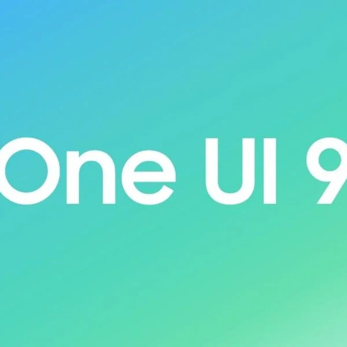 Samsung Membuka Akses Beta One UI 9 Berbasis Android 17 untuk Pengguna Eksklusif Galaxy S26 Series