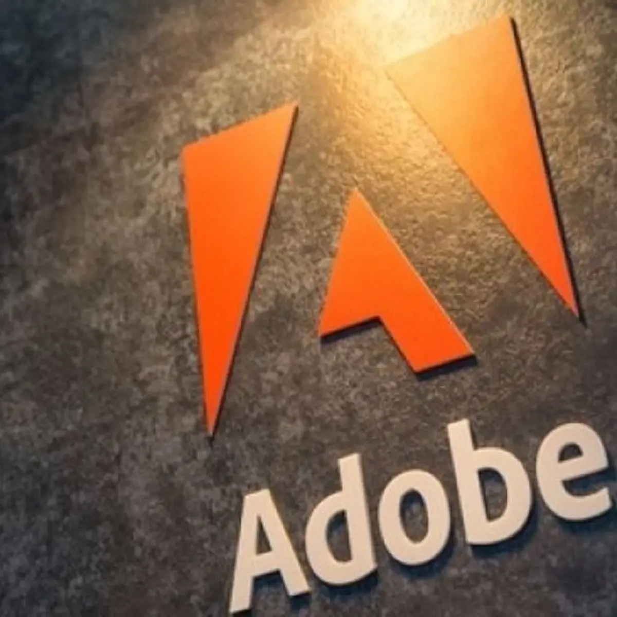 Satgas PASTI Tindak Tegas Skema Investasi Bodong Magento yang Palsukan Nama Adobe Inc