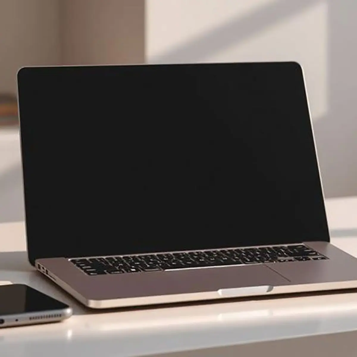 Lenovo Segarkan IdeaPad Slim 3i dengan Chip Intel Panther Lake Generasi Terbaru