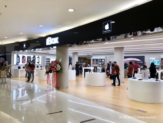 Debut Resmi di Tanah Air: Prediksi Harga dan Detail Teknis iPhone 17e yang Kini Tersedia di iBox