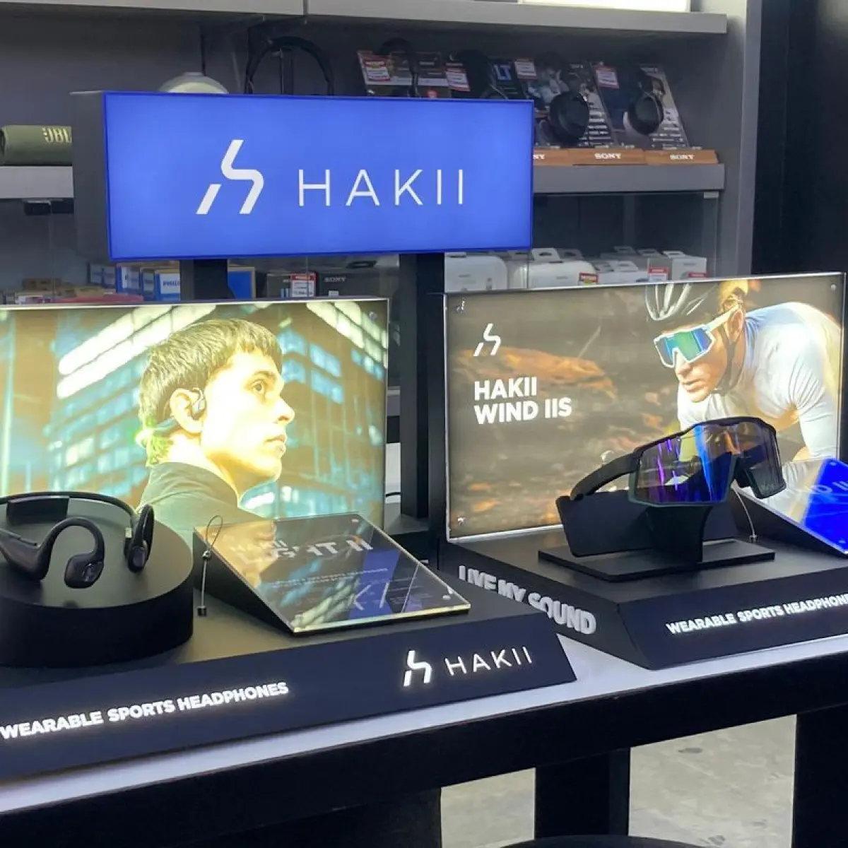 Tren Aksesori Gaya Hidup: Bagaimana Perangkat Audio Berevolusi Menjadi Penunjang Estetika Modern