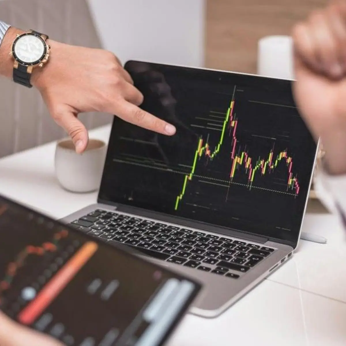 Indeks BEI Tertekan Drastis: Apa Dampak Keputusan Rebalancing Indeks MSCI Global Mei 2026?
