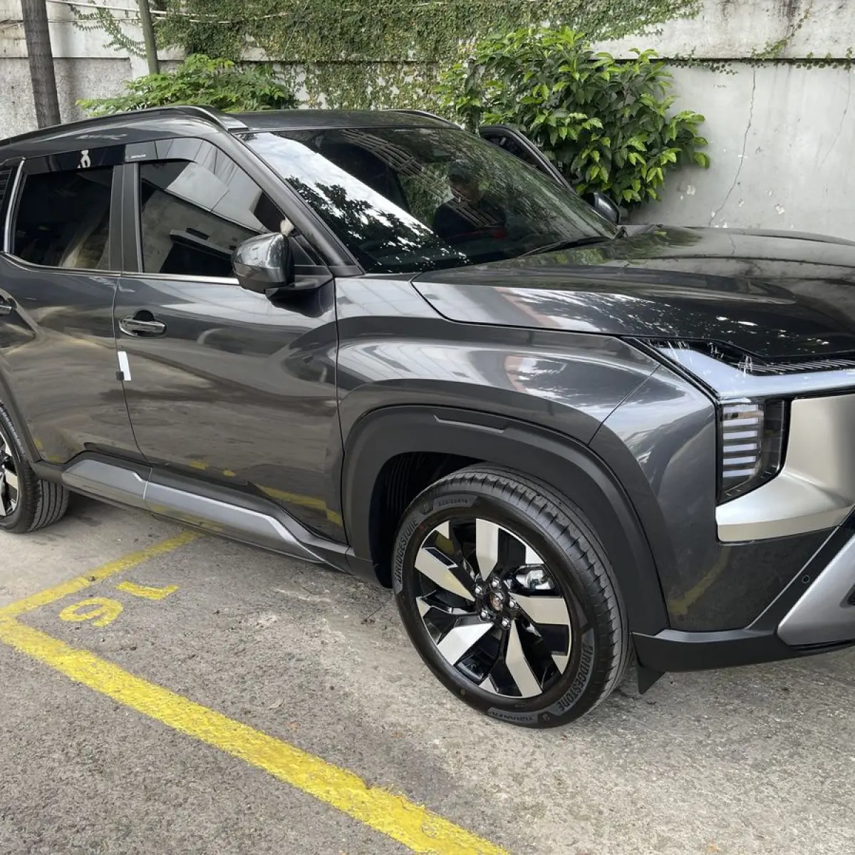Menilik Pilihan Mobil Diesel Paling Efisien di Tengah Lonjakan Harga Bahan Bakar 2026