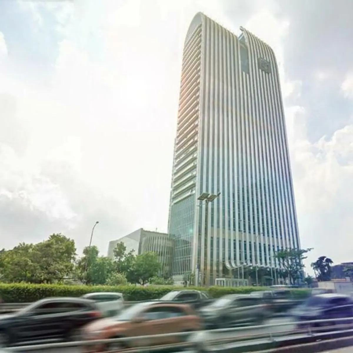Strategi Investasi Saham BBRI: Analis Rekomendasikan Beli Saat Valuasi Menarik