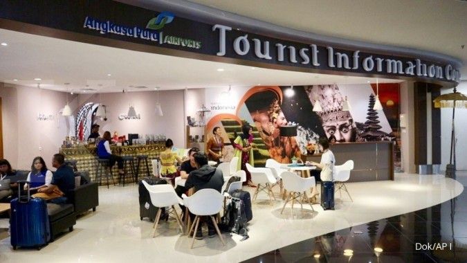 Analisis Dampak Melambungnya Harga Avtur Terhadap Dinamika Industri Pariwisata Nasional