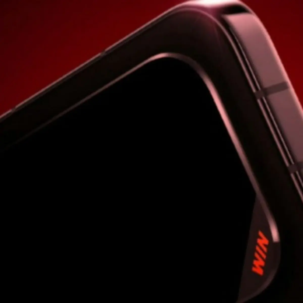 Honor Siapkan Gebrakan Baru Lewat Seri Win Turbo dengan Baterai Raksasa 10.000 mAh