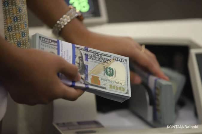 Akselerasi Investasi Berkelanjutan: Upaya Green Finance Institute Memacu Pendanaan Hijau di Indonesia