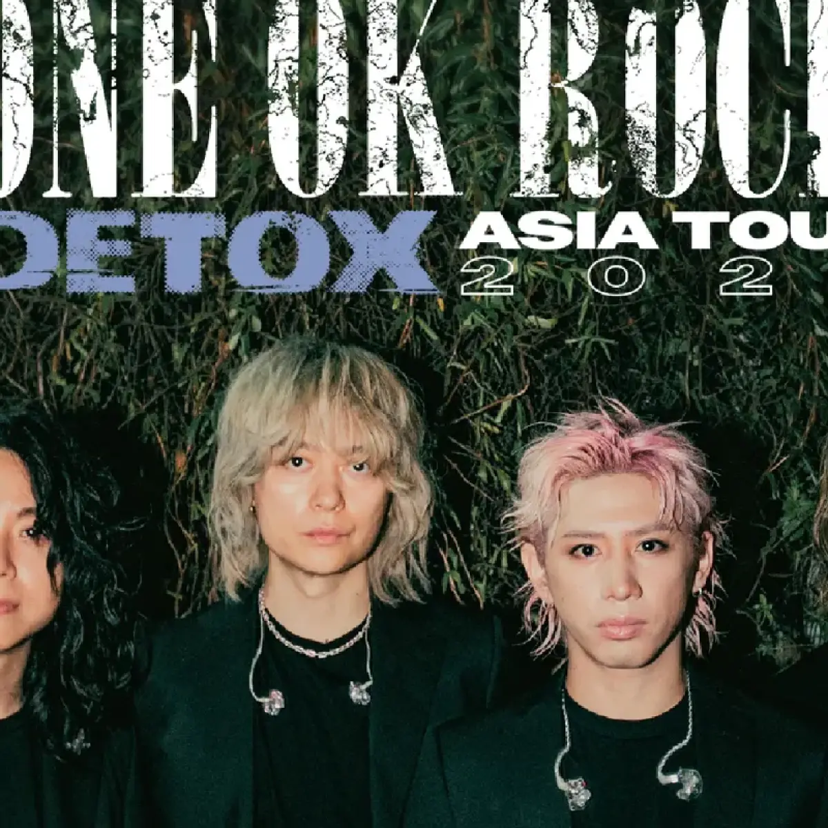Tips Optimasi Kamera Samsung Galaxy S24 hingga S26 Ultra untuk Fancam Konser ONE OK ROCK Jakarta