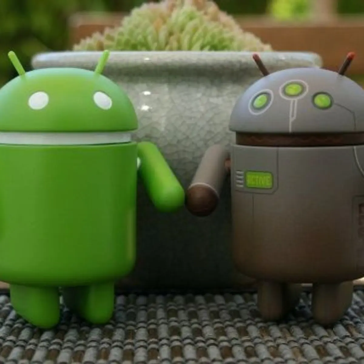 Inovasi Google di Android Show 2026: Migrasi Data dari iPhone Kini Lebih Cepat dan Otomatis