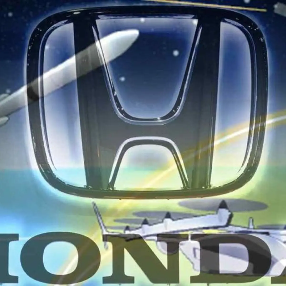 Analisis Strategi Honda Usai Alami Kerugian Operasional Perdana dalam Tujuh Dekade