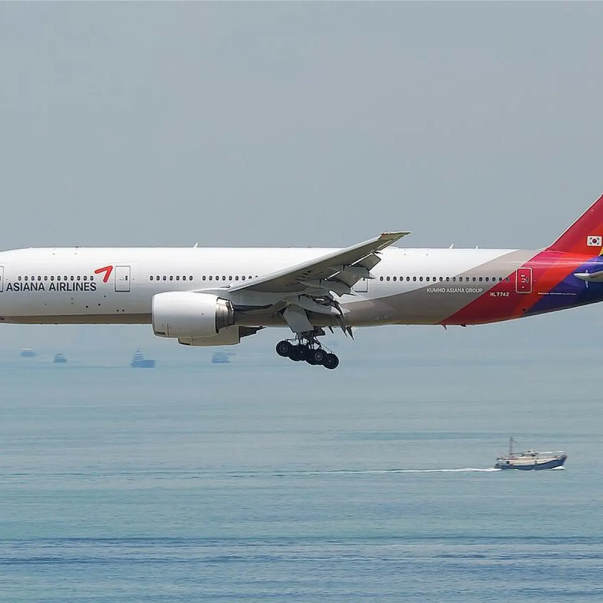 Strategi Merger Korean Air dan Asiana Airlines: Panduan Transisi Layanan bagi Penumpang hingga 2026