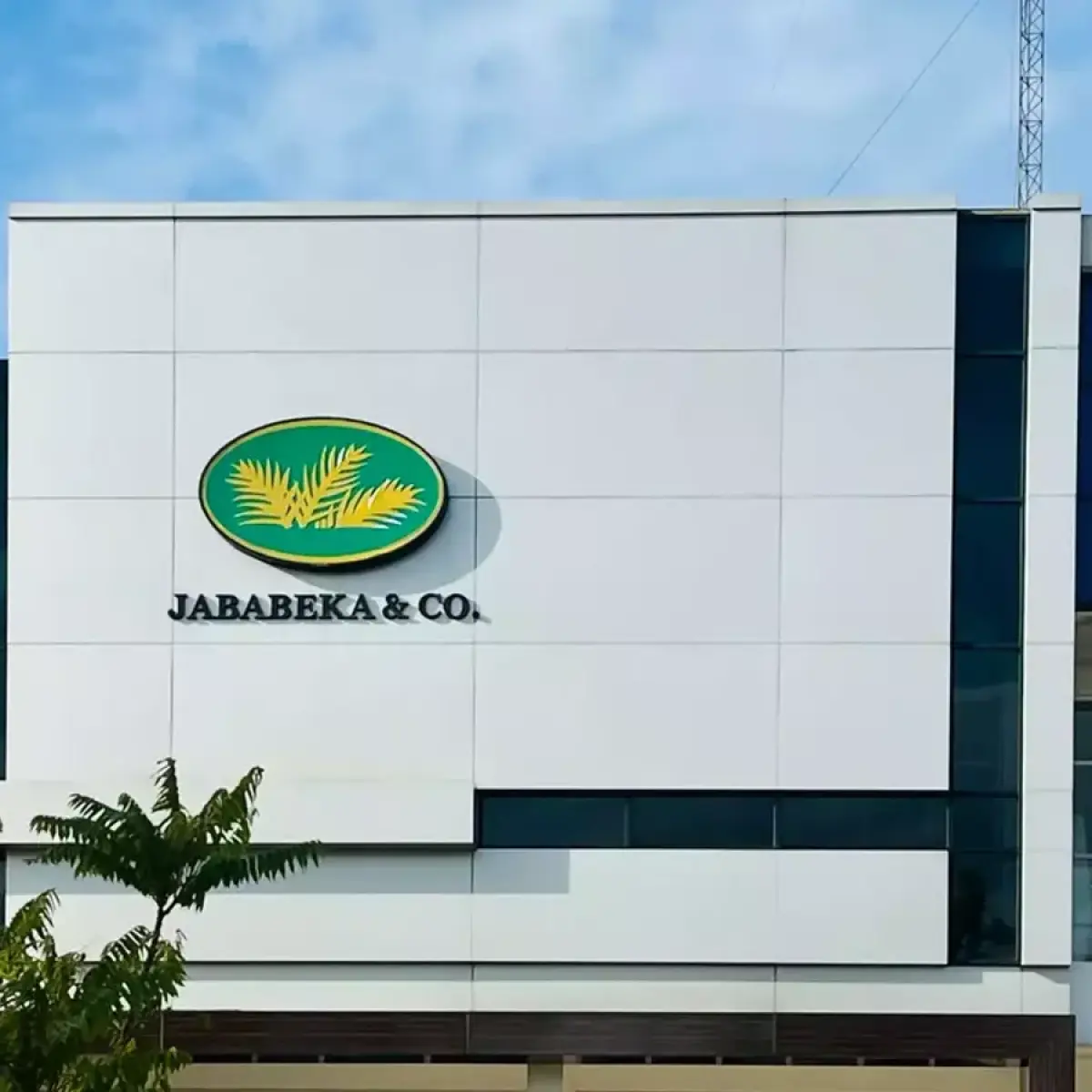 Perkuat Struktur Modal, Jababeka Peroleh Fasilitas Kredit Rp3,25 Triliun dari Bank Mandiri