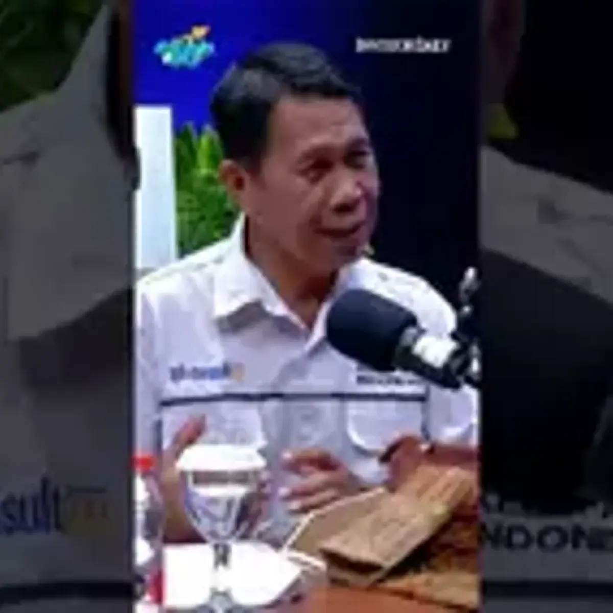 Strategi Roemah Kelapa Indonesia Sulap Limbah Sabut Menjadi Produk Ekspor Unggulan