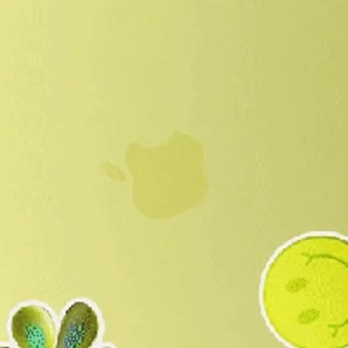 Tabel Perbandingan Harga MacBook Neo Global Mei 2026