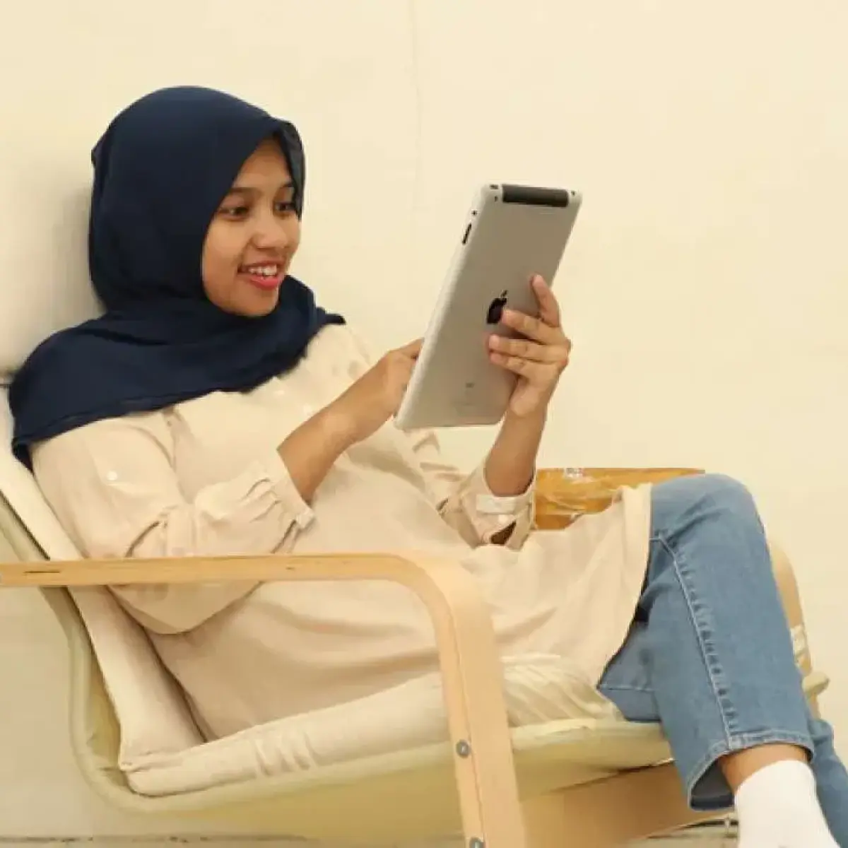 Pilihan Tablet Terbaik di Kisaran Harga Rp5 Juta hingga Rp6 Juta untuk Tahun 2026