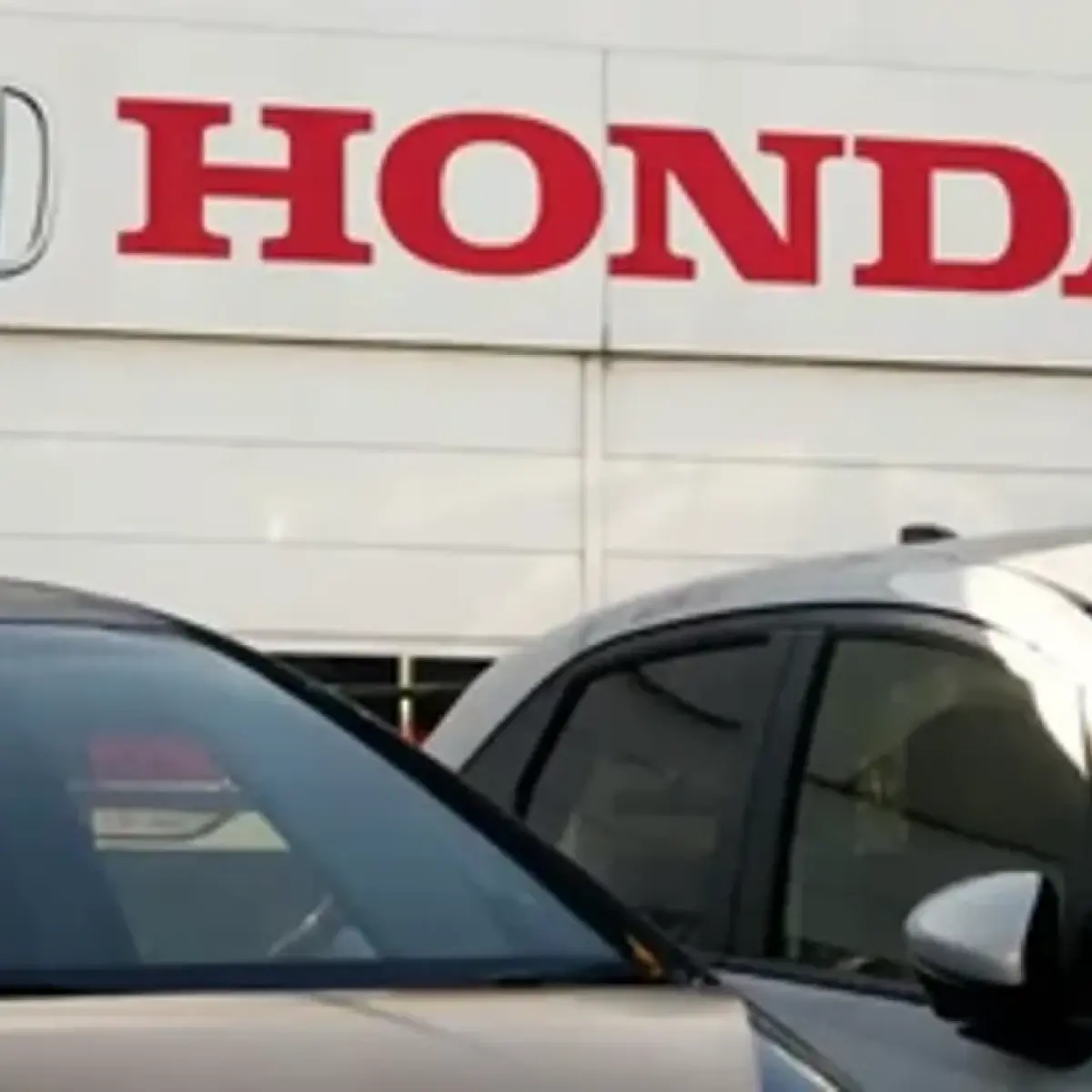 Pembalikan Kebijakan Emisi AS Sebabkan Honda Catat Kerugian Pertama Sejak 1955