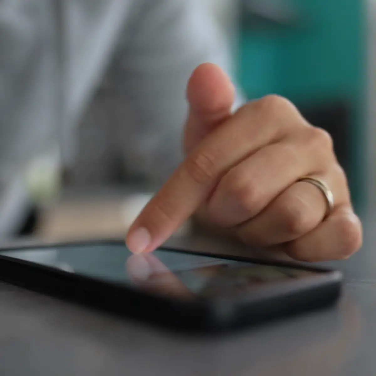 Mengapa Redmi Note 14 4G Masih Menjadi Pilihan Solid di Segmen Rp2 Jutaan Tahun Ini