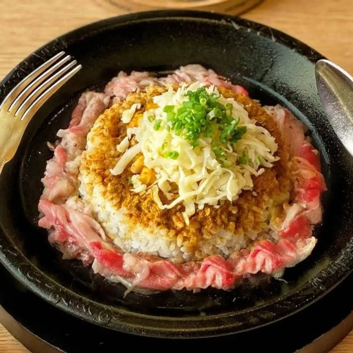 Rayakan Hari Kartini 2026, Pizza Hut, Yoshinoya, dan Pepper Lunch Tawarkan Beragam Promo Spesial