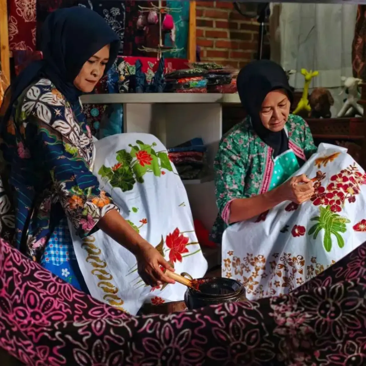 Sinergi Holding Ultra Mikro Dongkrak Laba Bersih PNM Menjadi Rp1,14 Triliun di 2025