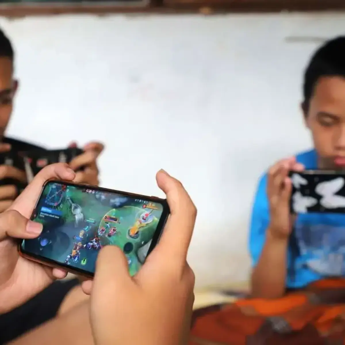 Realme Kuatkan Segmen Menengah: Deretan Ponsel Unggulan di Bawah Rp4 Juta yang Patut Dilirik