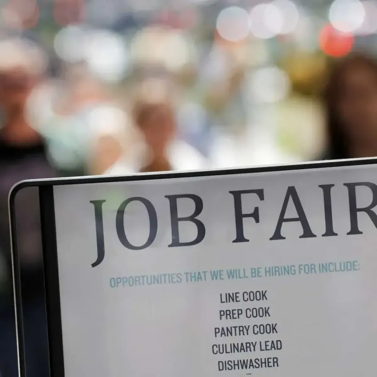 Strategi Ampuh Kiaton Mengupas Tuntas Jawaban 'Jebakan' dalam Wawancara Kerja