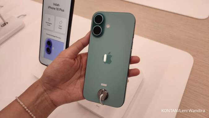 Analisis Mendalam: Memilih Antara Keunggulan Kamera iPhone 16 dan Performa Chip A19 iPhone 17e di Tahun 2026