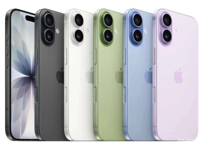 Mengupas Tuntas iPhone 17 vs 17e: Analisis Mendalam untuk Keputusan Pembelian Cerdas