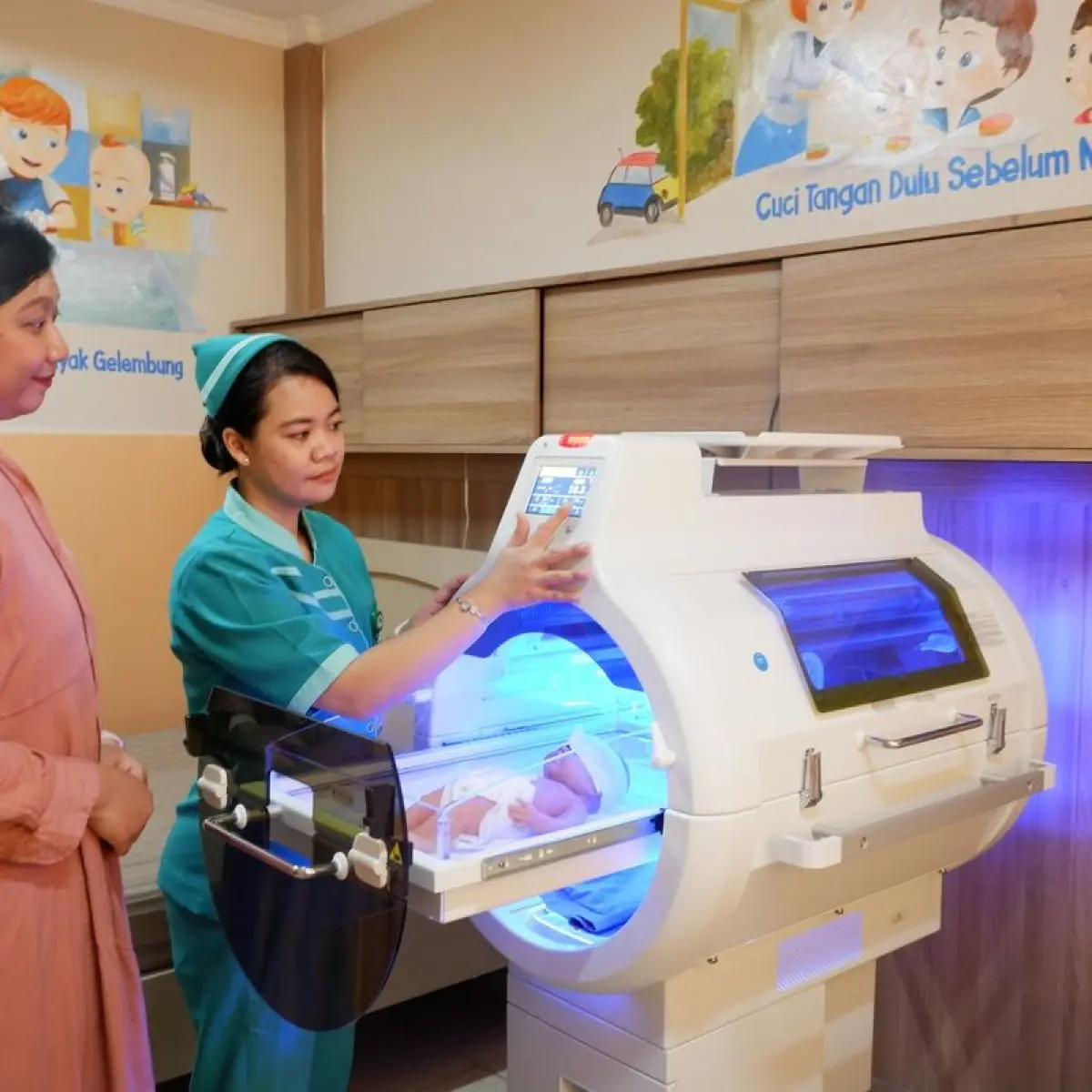 BPJS Kesehatan Luncurkan Program REHAB, Solusi Cicilan Iuran JKN Bebas Bunga dan Denda Menumpuk