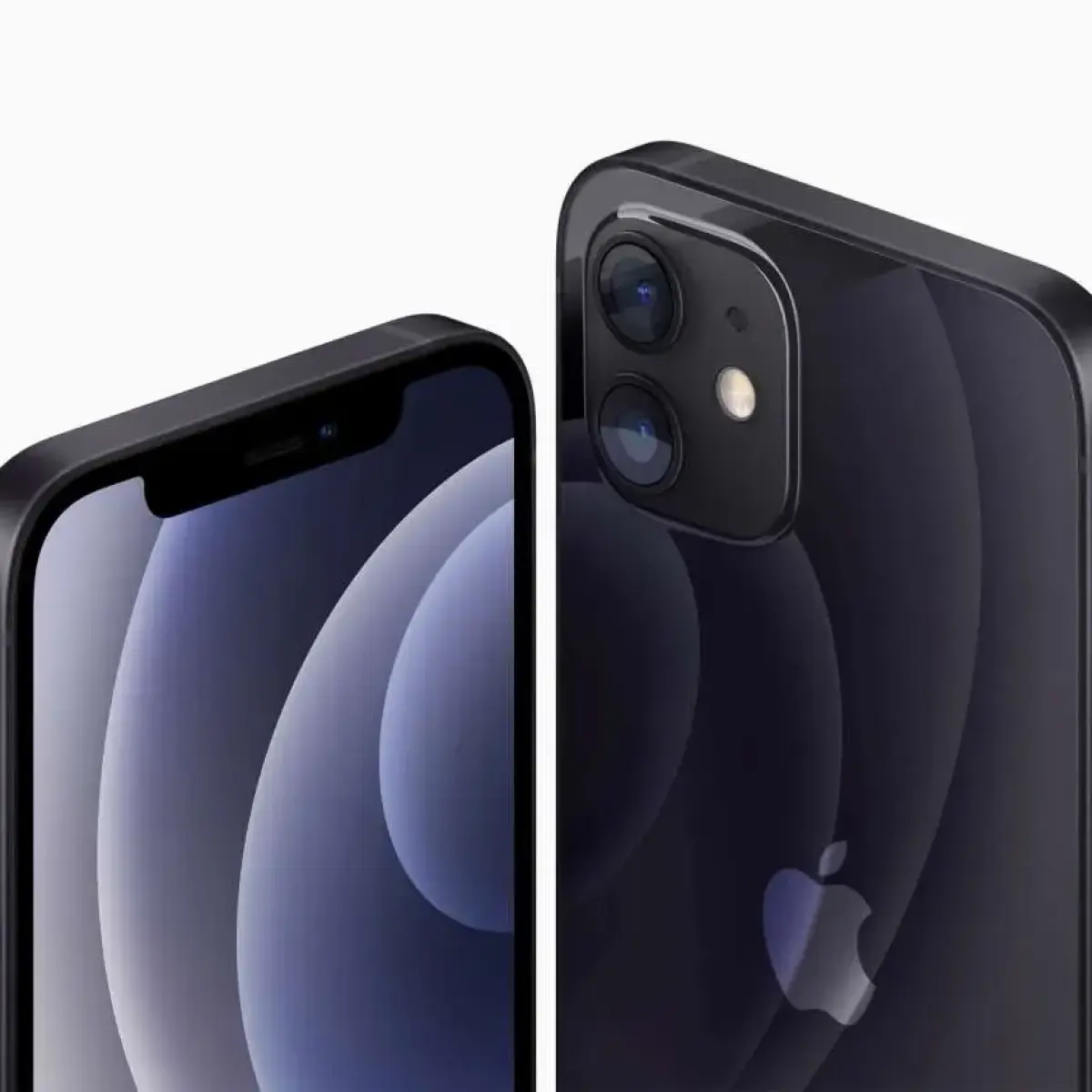 Tren Pembelian iPhone 12 Bekas Masih Kuat di Tengah Tahun 2026