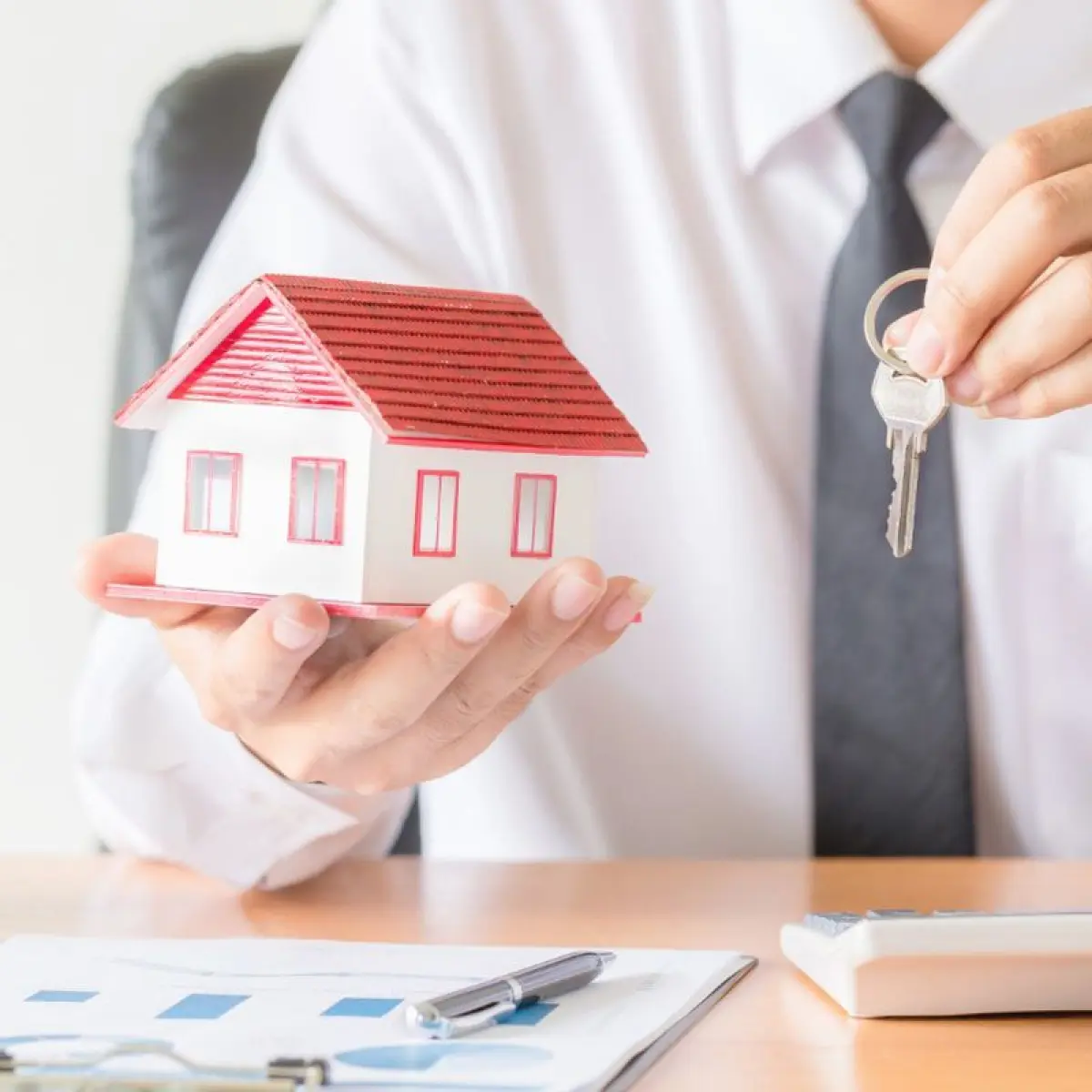 Mengapa Konsumen Tergiur Rumah Over Kredit? REI Ungkap Dua Pemicu Utama