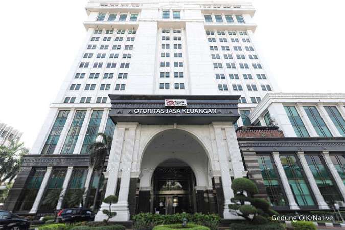 OJK Kaji Ulang Struktur Perbankan: Prospek dan Dampak Penghapusan Kategori Bank Umum Kegiatan Usaha (BUKB) I