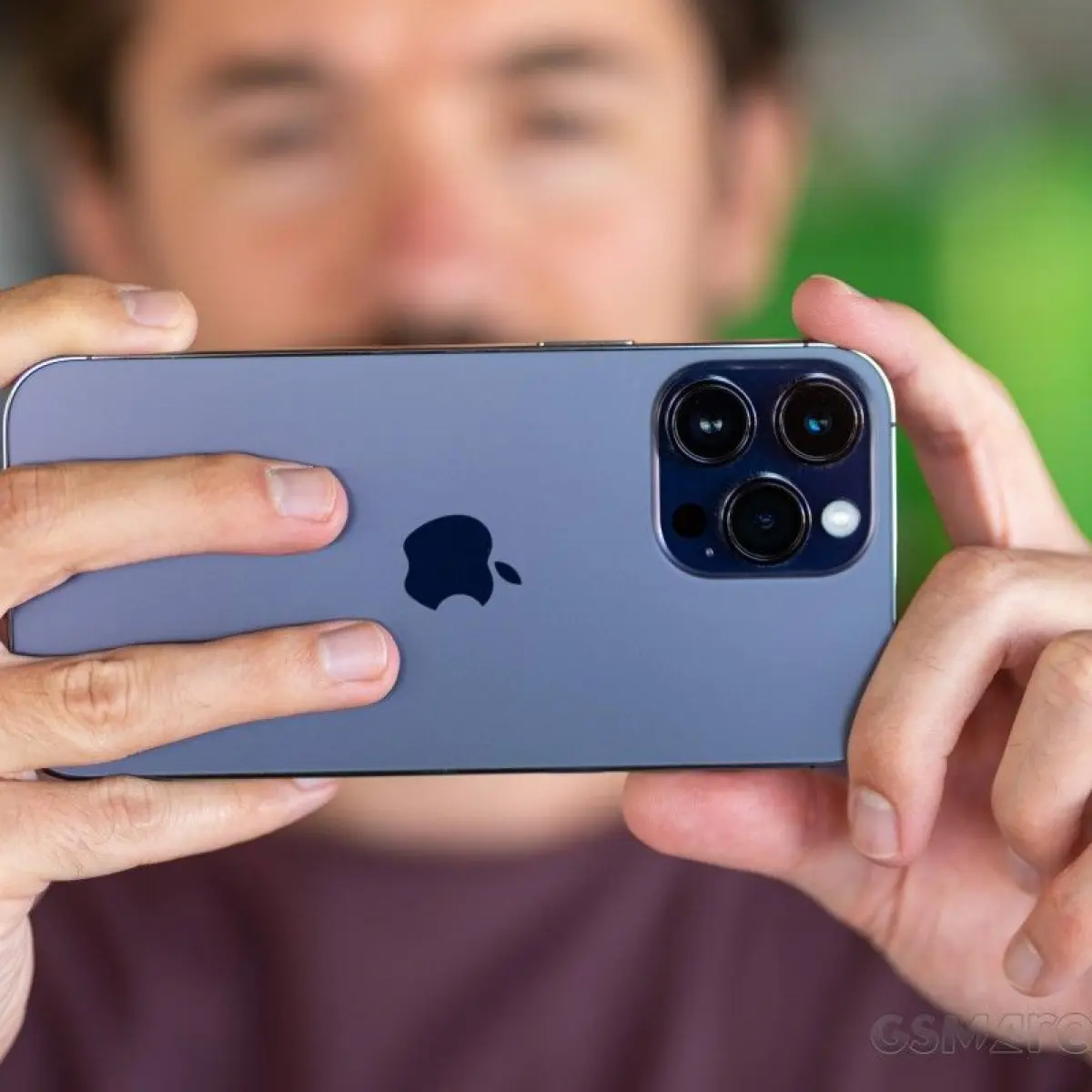 iPhone 17e Resmi Diluncurkan: Spesifikasi dan Posisi Strategis sebagai Opsi Flagship Harga Terjangkau