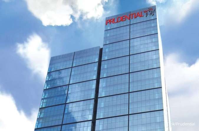 Respons Bank Indonesia: Kenaikan Imbal Hasil SRBI Picu Perusahaan Asuransi Jaga Jarak dari Instrumen Utang Negara