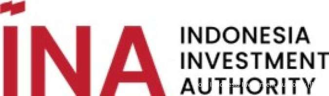 Transisi Kepemimpinan INA Segera Tuntas: Apa Dampaknya pada Arah Investasi Negara?