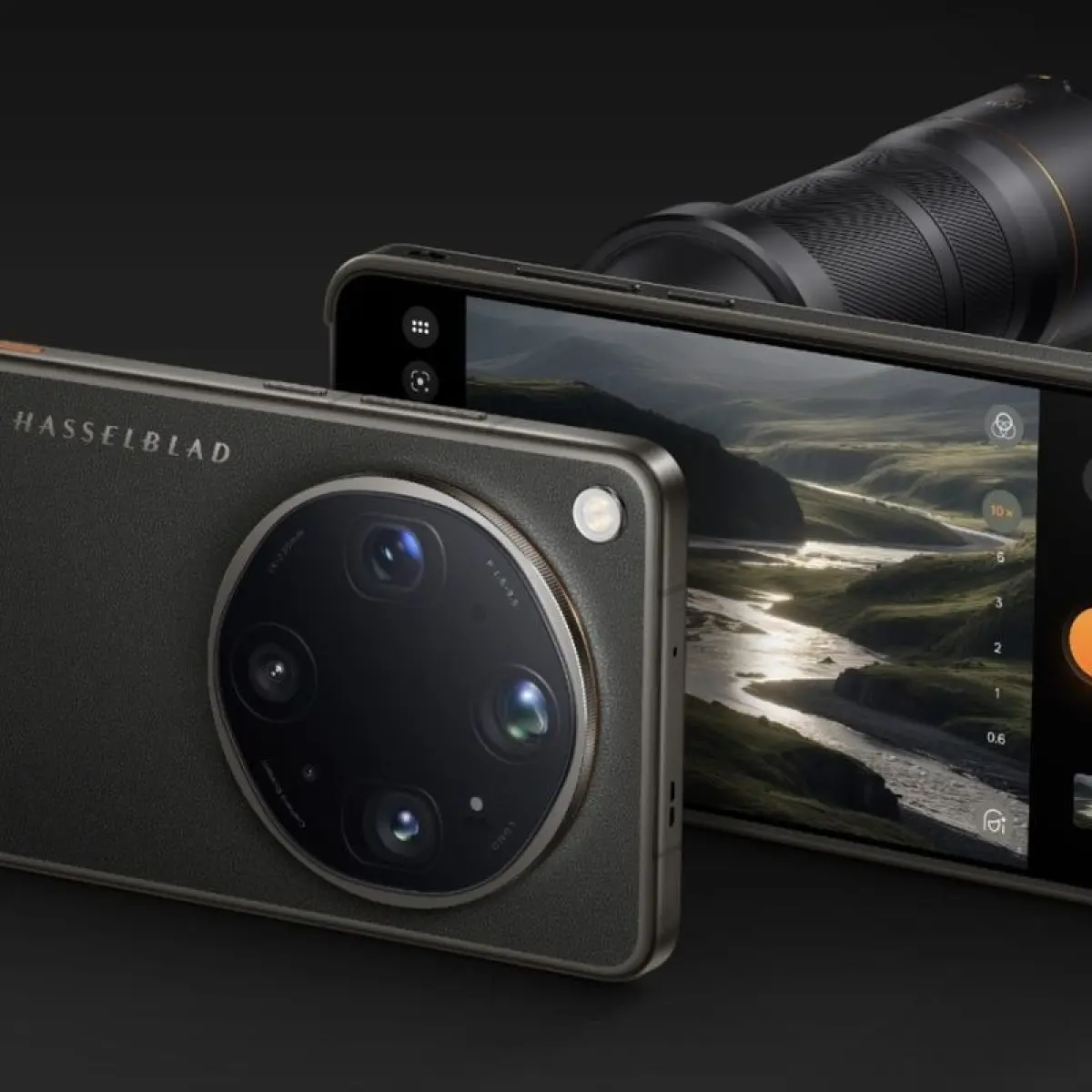 Waspada Lonjakan Harga, Chipset Premium Qualcomm Picu Potensi Kenaikan Bandrol Ponsel Android Terbaru