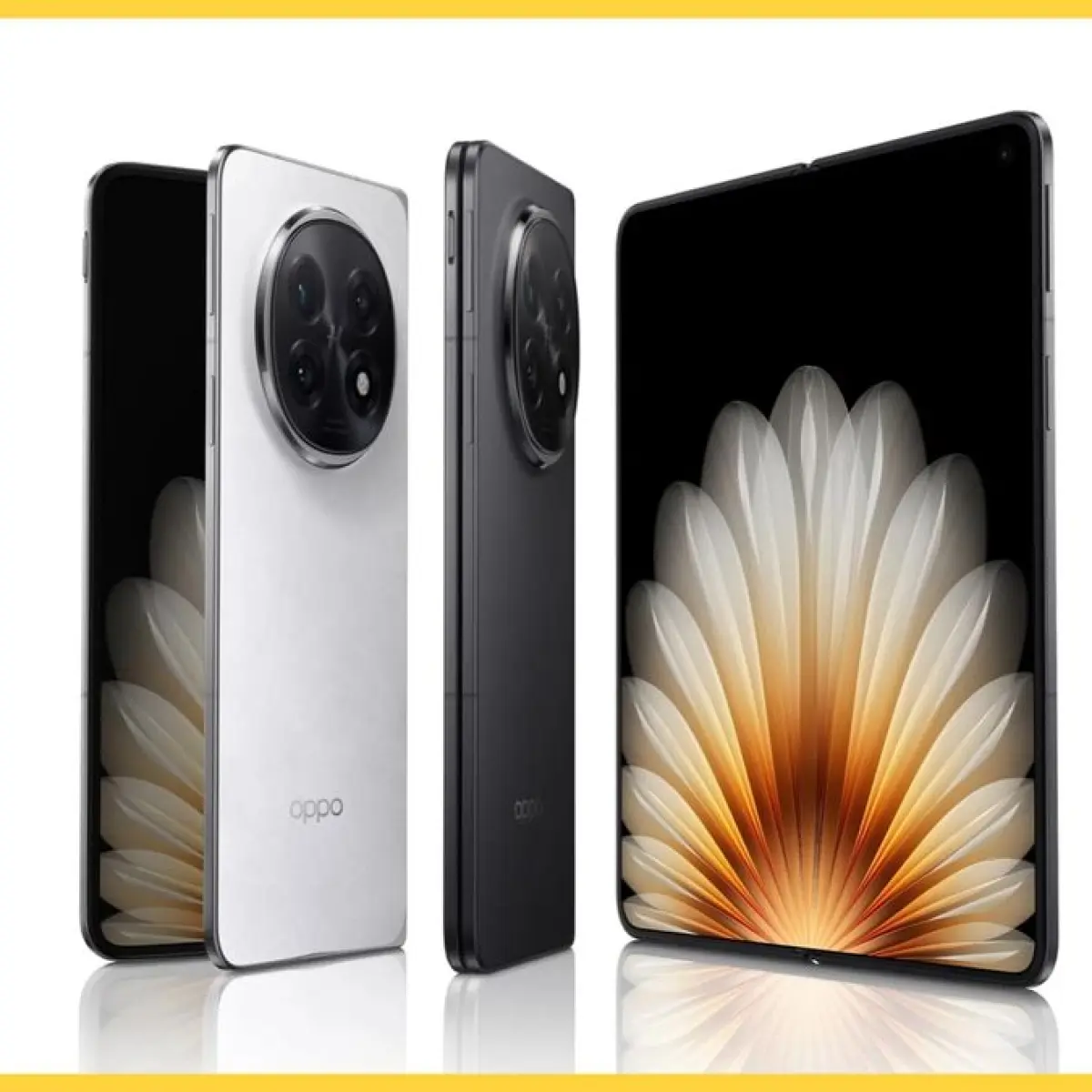 Xiaomi Putuskan Batalkan Proyek Ponsel Super Ramping Demi Prioritaskan Kinerja dan Baterai